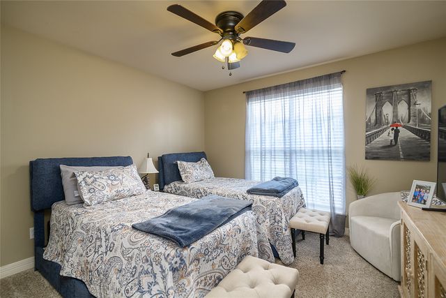 110 Savannah Place, Bossier City, LA 71112