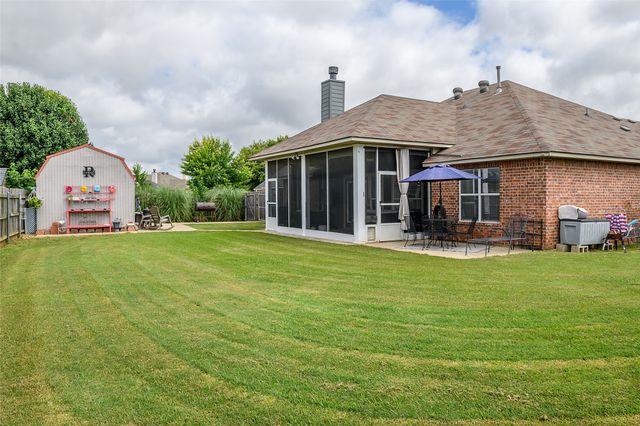 110 Savannah Place, Bossier City, LA 71112