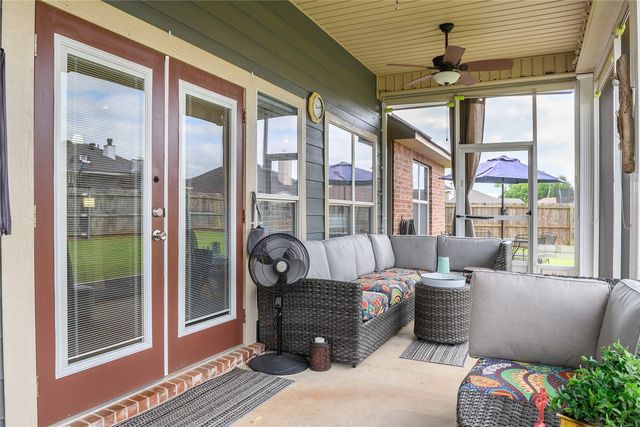 110 Savannah Place, Bossier City, LA 71112