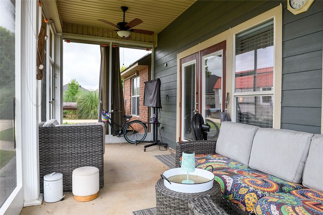 110 Savannah Place, Bossier City, LA 71112