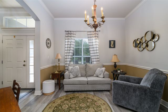 110 Savannah Place, Bossier City, LA 71112