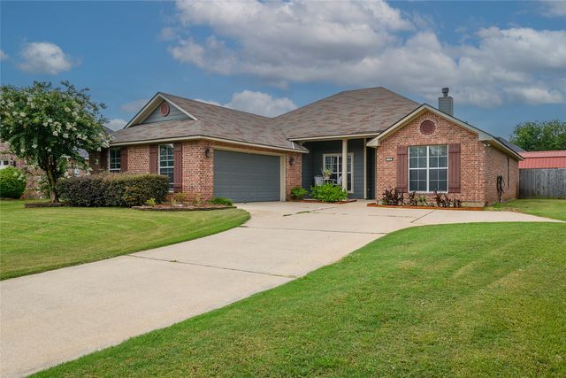 110 Savannah Place, Bossier City, LA 71112