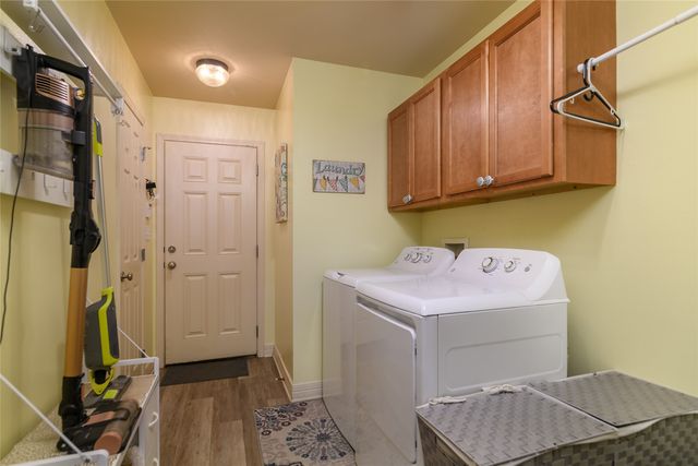 110 Savannah Place, Bossier City, LA 71112