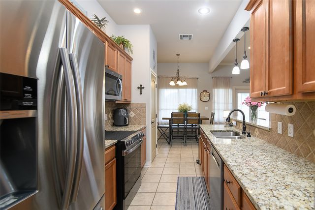110 Savannah Place, Bossier City, LA 71112