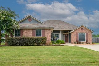 110 Savannah Place, Bossier City, LA 71112