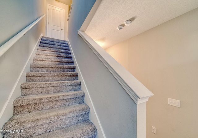 5849 Bay Place, Panama City, FL 32404