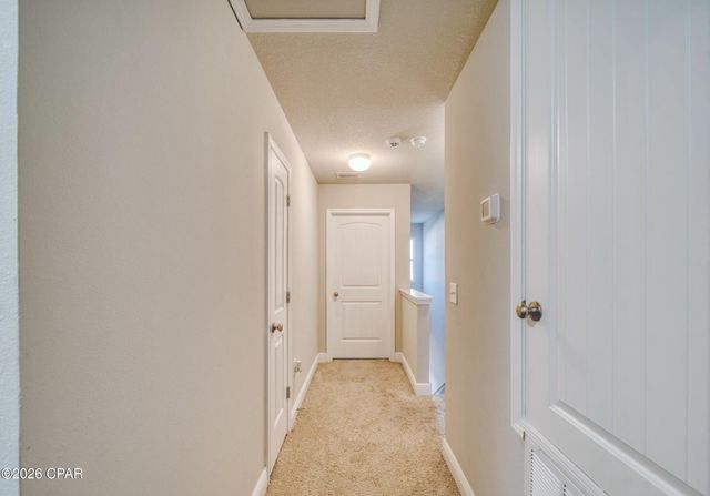 5849 Bay Place, Panama City, FL 32404