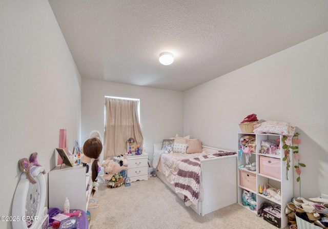 5849 Bay Place, Panama City, FL 32404