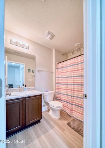 5849 Bay Place, Panama City, FL 32404