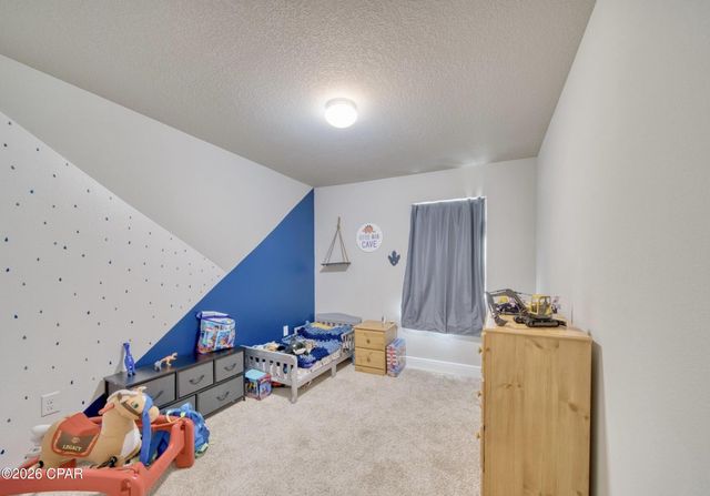 5849 Bay Place, Panama City, FL 32404