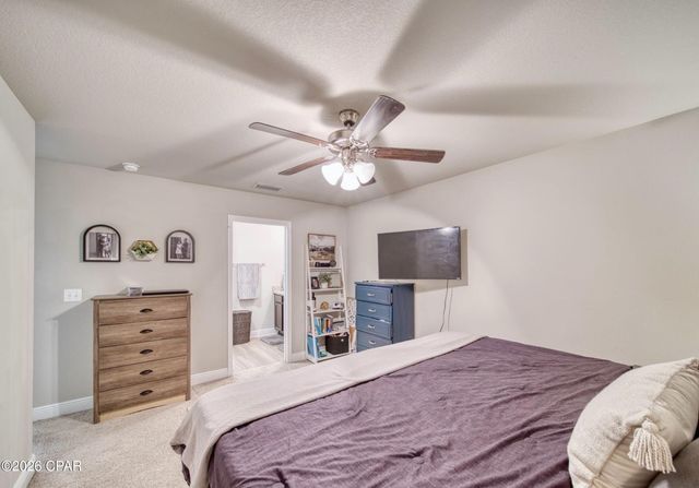 5849 Bay Place, Panama City, FL 32404