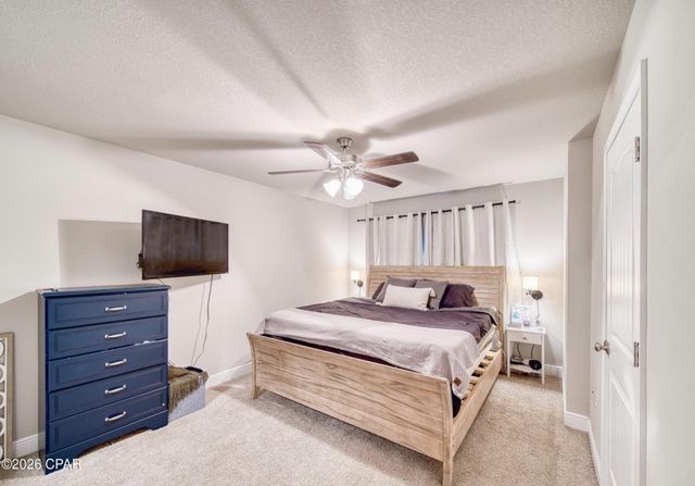 5849 Bay Place, Panama City, FL 32404