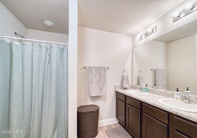 5849 Bay Place, Panama City, FL 32404