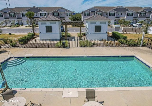 5849 Bay Place, Panama City, FL 32404