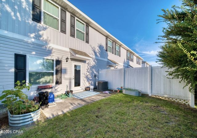 5849 Bay Place, Panama City, FL 32404