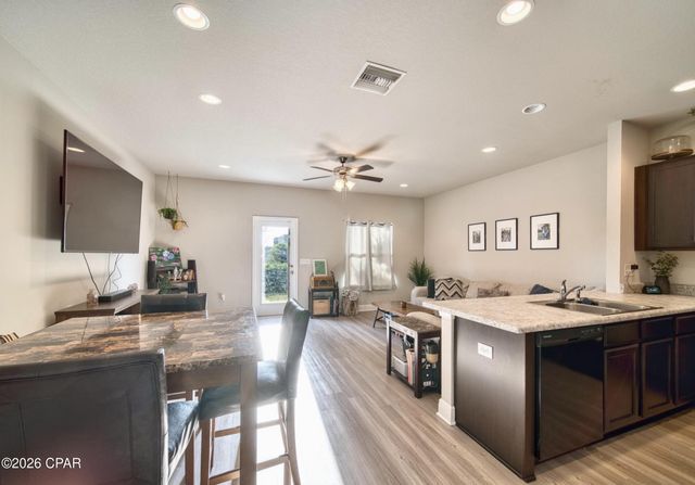 5849 Bay Place, Panama City, FL 32404