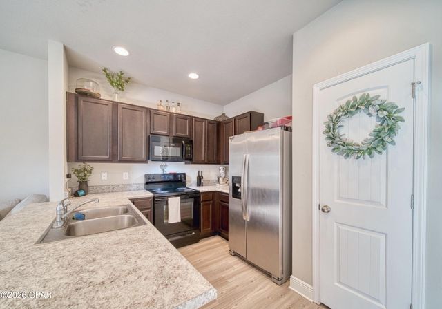 5849 Bay Place, Panama City, FL 32404