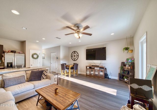 5849 Bay Place, Panama City, FL 32404