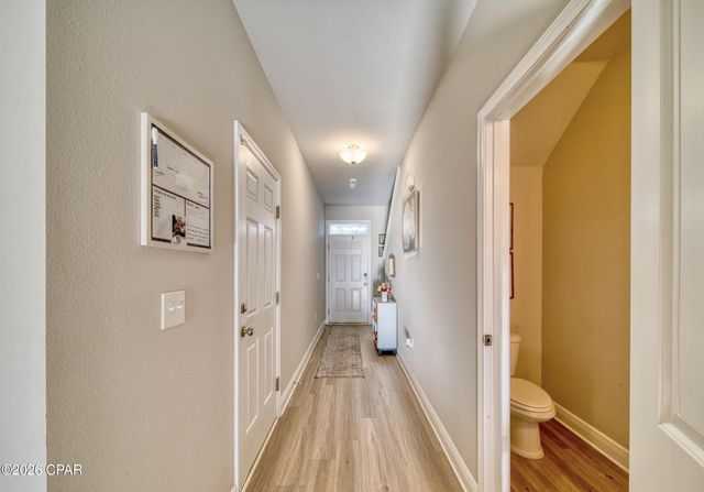 5849 Bay Place, Panama City, FL 32404