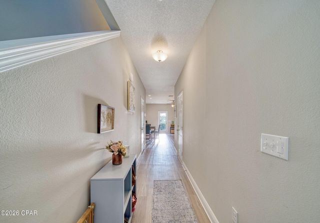 5849 Bay Place, Panama City, FL 32404