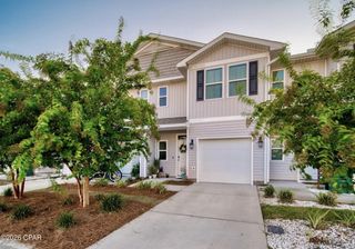 5849 Bay Place, Panama City, FL 32404