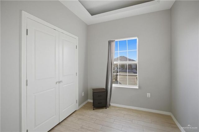 804 Hawk Street, Alamo, TX 78516