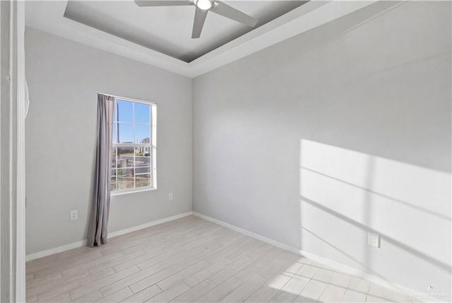 804 Hawk Street, Alamo, TX 78516