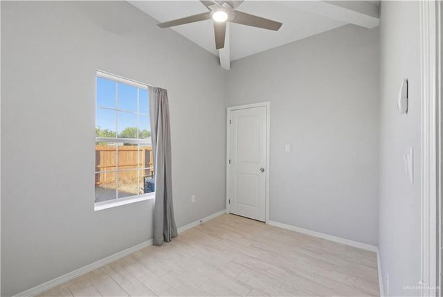 804 Hawk Street, Alamo, TX 78516