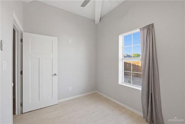 804 Hawk Street, Alamo, TX 78516