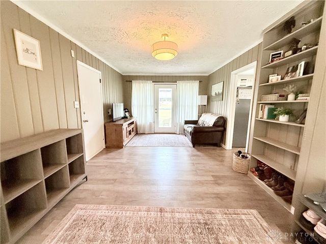 585 S Main Street, West Milton, OH 45383