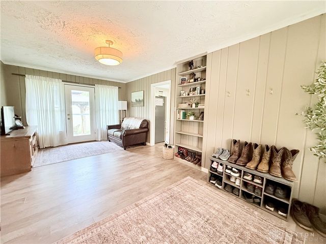 585 S Main Street, West Milton, OH 45383