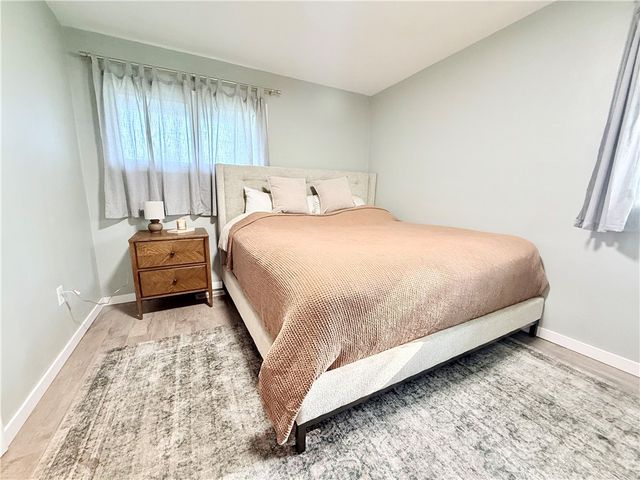 585 S Main Street, West Milton, OH 45383