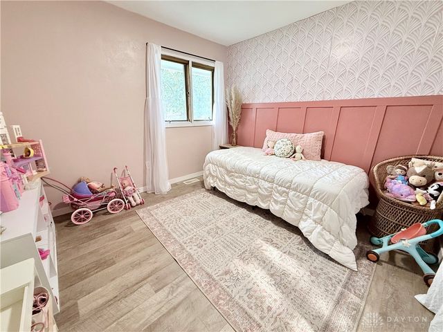 585 S Main Street, West Milton, OH 45383