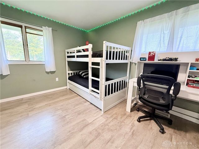 585 S Main Street, West Milton, OH 45383