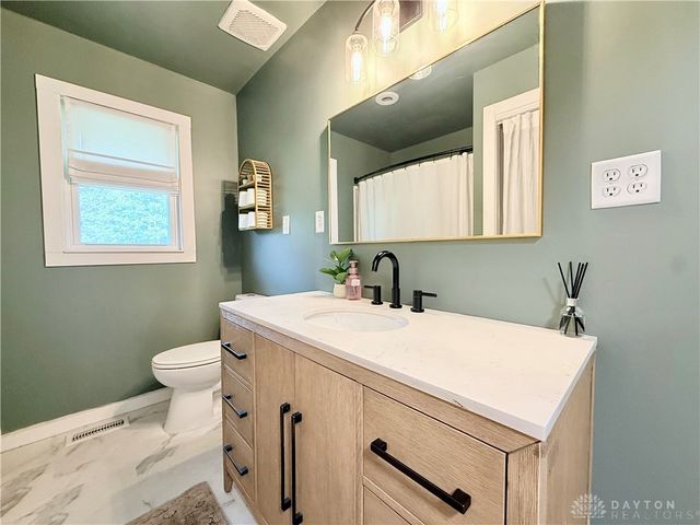 585 S Main Street, West Milton, OH 45383