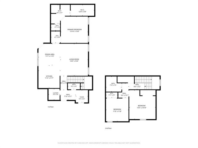 912 Saint Cecil, Moore, OK 73160
