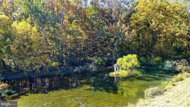 16131 OLD YORK RD, Monkton, MD 21111