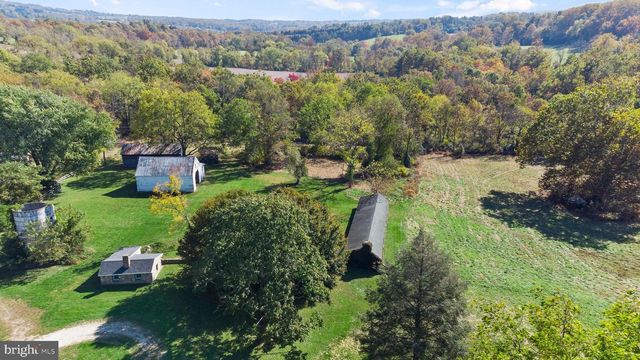 16131 OLD YORK RD, Monkton, MD 21111