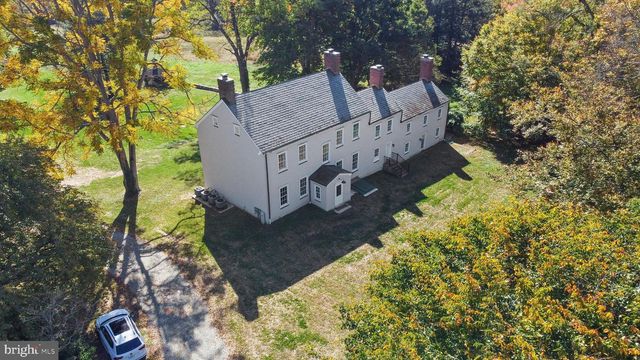 16131 OLD YORK RD, Monkton, MD 21111
