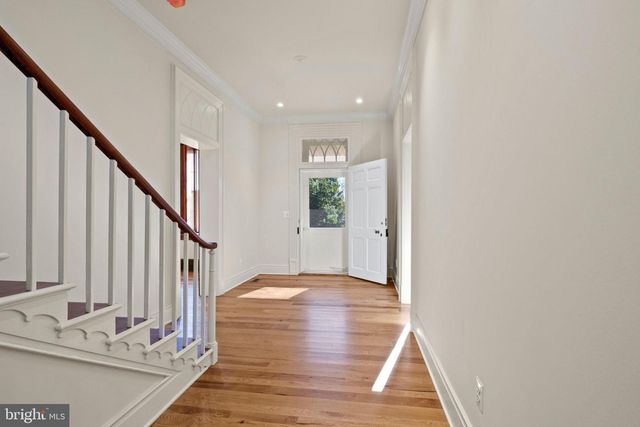 16131 OLD YORK RD, Monkton, MD 21111