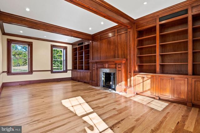 16131 OLD YORK RD, Monkton, MD 21111