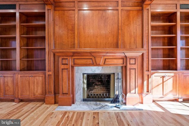 16131 OLD YORK RD, Monkton, MD 21111