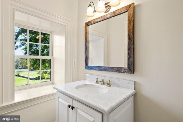16131 OLD YORK RD, Monkton, MD 21111