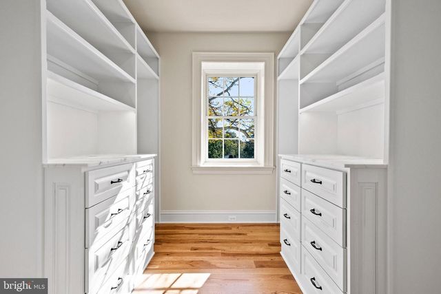 16131 OLD YORK RD, Monkton, MD 21111