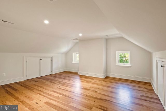 16131 OLD YORK RD, Monkton, MD 21111