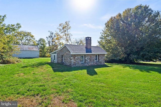 16131 OLD YORK RD, Monkton, MD 21111