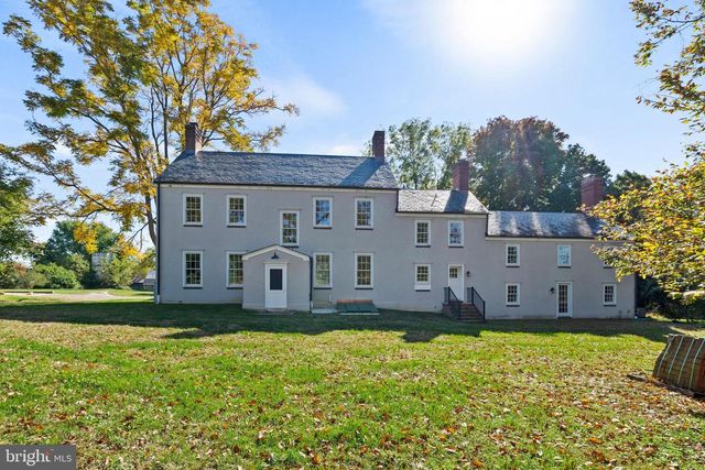 16131 OLD YORK RD, Monkton, MD 21111