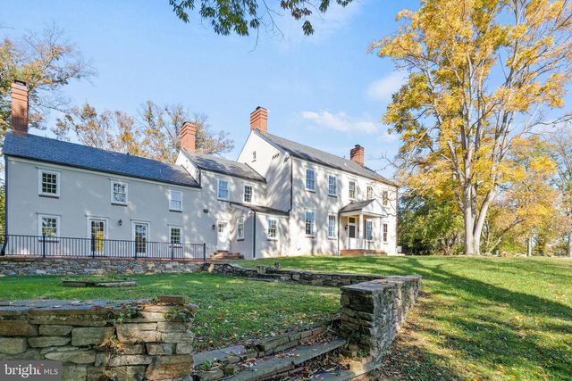 16131 OLD YORK RD, Monkton, MD 21111