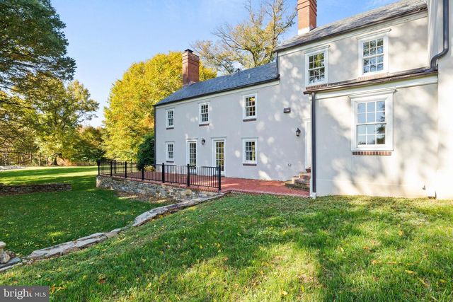 16131 OLD YORK RD, Monkton, MD 21111