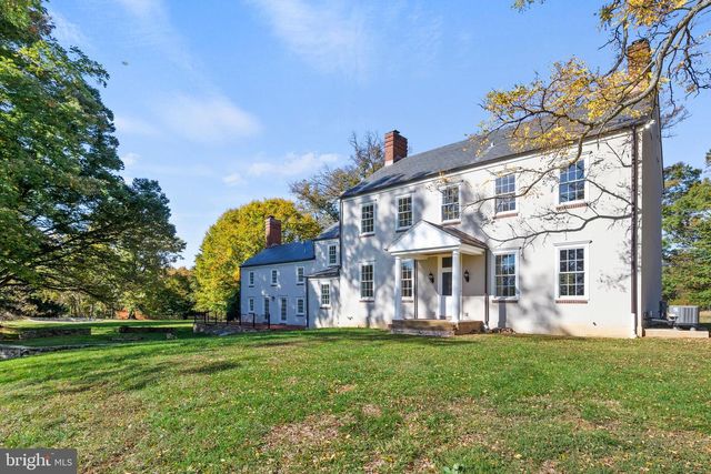 16131 OLD YORK RD, Monkton, MD 21111